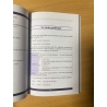 L’arabe Langue Vivante, Nouvelle Méthode De La Grammaire Arabe – Tome 2 (Niveau Intermédiaire)