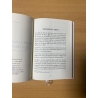 FIQH COMPARÉ DES QUATRE ÉCOLES DU DROIT MUSULMAN (AL-'ÎBÂDÂT) - CORENTIN PABIOT - MAISON D'ENNOUR