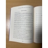 Des Bons Usages Relatifs À Ceux Qui Retiennent Le Coran At-Tibyân Fî Âdâb Hamalat Al-Qur’ân (Arabe-Français)