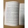 Des Bons Usages Relatifs À Ceux Qui Retiennent Le Coran At-Tibyân Fî Âdâb Hamalat Al-Qur’ân (Arabe-Français)