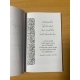 Les Vertus de l'Invocation de grâce sur le Prophète - Ibn Qayyim - Editions Universel