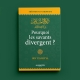 Pourquoi les savants divergent ? - Ibn Taymiyya - Editions Al hadith