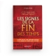 Les signes de la fin des temps - Dr Yûsuf al-Wâbil - éditions Al-Hadîth