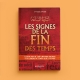 Les signes de la fin des temps - Dr Yûsuf al-Wâbil - éditions Al-Hadîth