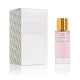 Sensuel Orkidé - COLLECTION WO&MAN 50ML - N°12 - Note 33