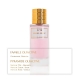 Sensuel Orkidé - COLLECTION WO&MAN 50ML - N°12 - Note 33