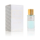 Sweet Tropical - COLLECTION WO&MAN 50ML - N°13 - Note 33