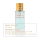 Sweet Tropical - COLLECTION WO&MAN 50ML - N°13 - Note 33