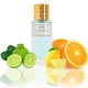 Sweet Tropical - COLLECTION WO&MAN 50ML - N°13 - Note 33