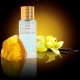 Sweet Tropical - COLLECTION WO&MAN 50ML - N°13 - Note 33