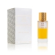 Jumeirah - COLLECTION WO&MAN 50ML - N°14 - Note 33