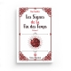 Les signes de la fin des Temps - volume 1 - Ibn Kathir - Editions MuslimLife