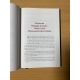 Commentaire de l'épitre : La dissipation des ambiguités (Kachf ach-chubuhât) - Muhammad Ibn Abd Al-Wahhab - Editions Ibn Badis