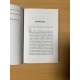 LES HADITHS PROPHÉTIQUES SUR LA CONDAMNATION DU RACISME, DE 'ABD AS-SALÂM IBN BARJAS ÂL 'ABD AL-KARIM - IBN BADIS