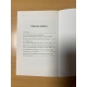 LA PAROLE DU MONOTHÉISME LÂ ILLAHA ILLA LLAH DE SHAYKH ABD AR-RAZZÂQ IBN 'ABD AL-MUBSIN AL-BADR - IBN BADIS