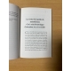 LA PAROLE DU MONOTHÉISME LÂ ILLAHA ILLA LLAH DE SHAYKH ABD AR-RAZZÂQ IBN 'ABD AL-MUBSIN AL-BADR - IBN BADIS