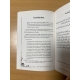 20 Précieuses Leçons Concernant Les Règles Des Plus Beaux Noms D'Allah (فائدة جليلة في قواعد الأسماء الحسنى ), Bilingue (Fr/Ar)