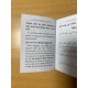 50 Questions-Réponses sur la Croyance - Shaykh Muhammad Ibn Abdul-Wahhâb - Editions Ibn Badis