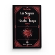 Les signes de la fin des Temps - volume 2 - Ibn Kathir - Editions MuslimLife