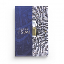 Ceci est l'islam - Fahd Salim Ba Hammam - MODERN GUIDE