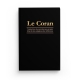 Le Coran en français - UmmaBooks