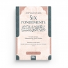 L’explication des Six Fondements - Cheikh Soulayman ar-Ruhayli - Éditions Kataba