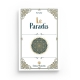 Le Paradis - Ibn Kathir - Editions MuslimLife