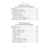 Muhammad est le Prophète de Dieu 100 preuves irréfutables - RACHID MAACH - Editions Al hadith