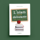 l'Islam pour les débutants - Muhammad al-‘Arfaj - éditions Al-Hadîth