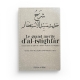 Le grand mérite d’al-istighfar - Cheikh Abderrazzaq Al Badr - Edition Al Hilal