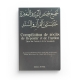 Compilations de récits de repentir et de pardon (Tirés du Coran et de la sounnah) – Édition Al Hilal