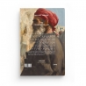 Une histoire de Gaza - Renaud Kingler - Editions Sarrazins
