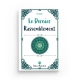 Le dernier rassemblement - Ibn Kathir - Editions MuslimLife