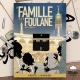 Foulane Tome 11 : En ‘Omra Partie 2 : Makkah - BDouin - Muslim Show