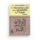 L'attestation de foi et les annulatifs de l'islam - Cheikh Raslan - Bilingue (Français/Arabe) - Éditions Pieux Prédécesseurs