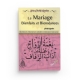 Le Mariage: Bienfaits et Bienséances - Cheikh Raslan - Bilingue (Français/Arabe) - Éditions Pieux Prédécesseurs