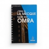 J'irai à La Mecque faire ma Omra - Sami Abdessalem - Maison d'Ennour