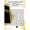 Histoires, aventures et jeux à la découverte du Prophète Muhammad - Faysin