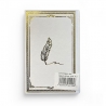 L'Authentique des Rappels - Cheikh Albani - blanc - Format de Poche - Edition Dine Al Haqq