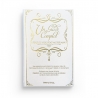 Un guide complet pour le nouveau musulman - Anwar Wright - Edition Dine Al Haqq