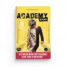 Academy Story : Tome 3