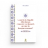 La partie du Muqtabis d'Ibn Hayyân consacrée à al-Hakam II, un traité de bon gouvernement ? - Omar Lamhour - Al Bayyinah