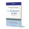 Boulough al-marâm - la realisation du but- Ibn Hajar al-'Asqalâni - DAROUSSALAM