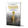 La croyance des Salafs et son influence sur l'unité des musulmans - Sheikh Sâlih Ibn Sa'd As-Suhaymî -  Al-Fawâid 