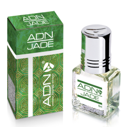 ADN paris - Jade - Sans alcool