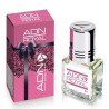 ROYAL - ADN PARIS - SANS ALCOOL