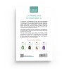 La prière sur le Prophète : Significations - Mérites - Formulations - Abd Al-Muhsin Al-'Abbâd - éditions Al-Hadîth
