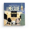 Walad découvre La Mecque - BDouin - Muslim Show