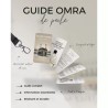 Guide de poche pour Omra - Editions Sana