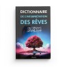 Dictionnaire de l'interprétation des rêves - Orientica